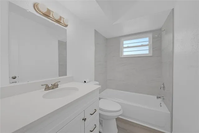 $149,990 | 4949 91st Avenue, Unit 23, Pinellas Park, FL 33782