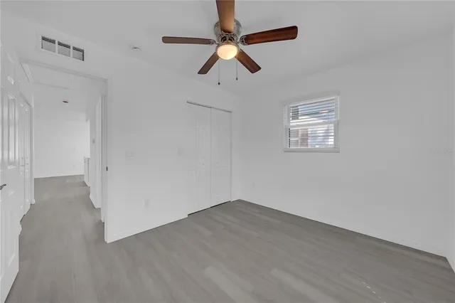 $149,990 | 4949 91st Avenue, Unit 23, Pinellas Park, FL 33782