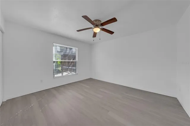 $149,990 | 4949 91st Avenue, Unit 23, Pinellas Park, FL 33782