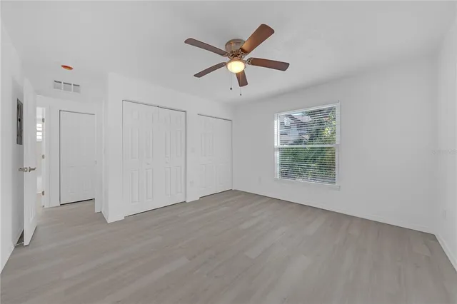 $149,990 | 4949 91st Avenue, Unit 23, Pinellas Park, FL 33782