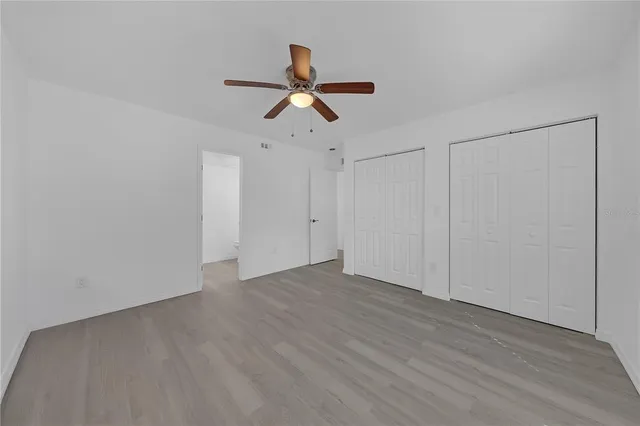 $149,990 | 4949 91st Avenue, Unit 23, Pinellas Park, FL 33782