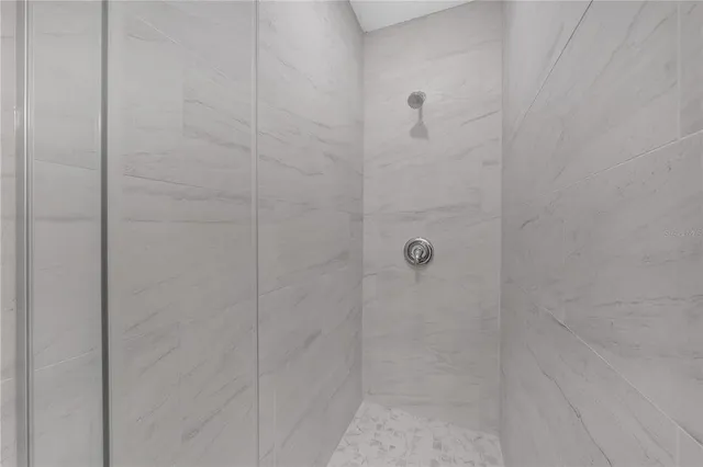 $149,990 | 4949 91st Avenue, Unit 23, Pinellas Park, FL 33782