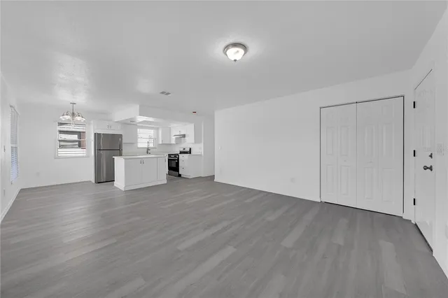 $149,990 | 4949 91st Avenue, Unit 23, Pinellas Park, FL 33782