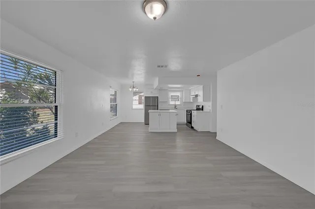 $149,990 | 4949 91st Avenue, Unit 23, Pinellas Park, FL 33782