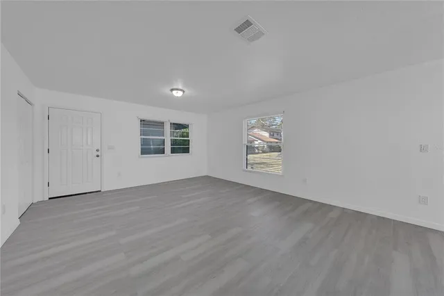 $149,990 | 4949 91st Avenue, Unit 23, Pinellas Park, FL 33782