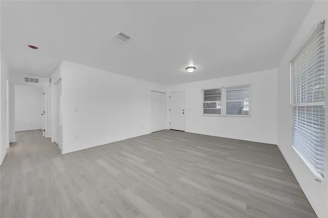 $149,990 | 4949 91st Avenue, Unit 23, Pinellas Park, FL 33782