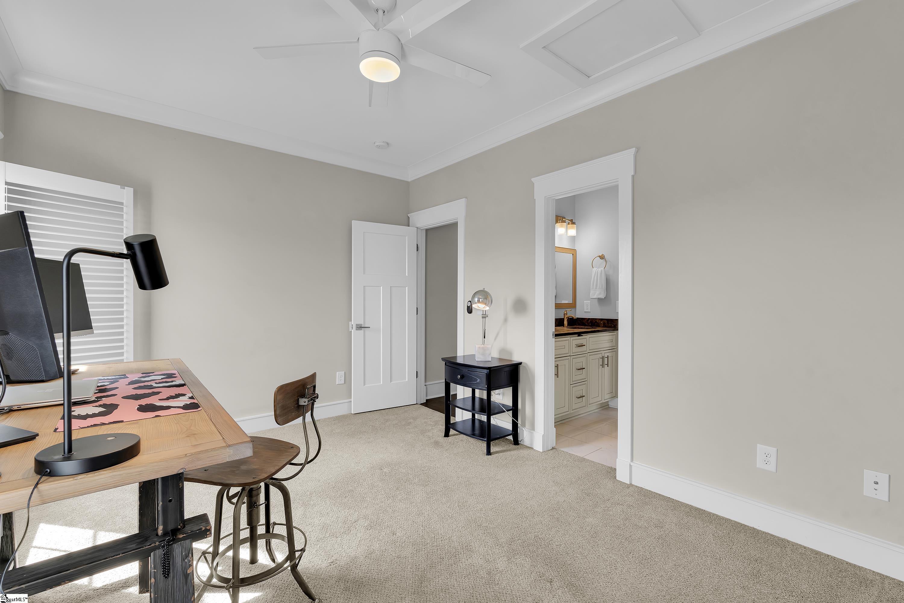 523 Carolee Way Greer, SC 29651 - Photo 28 of 40
