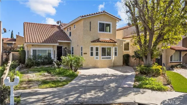 $3,500 | 6920 Loma Verde Avenue, Canoga Park, CA 91303