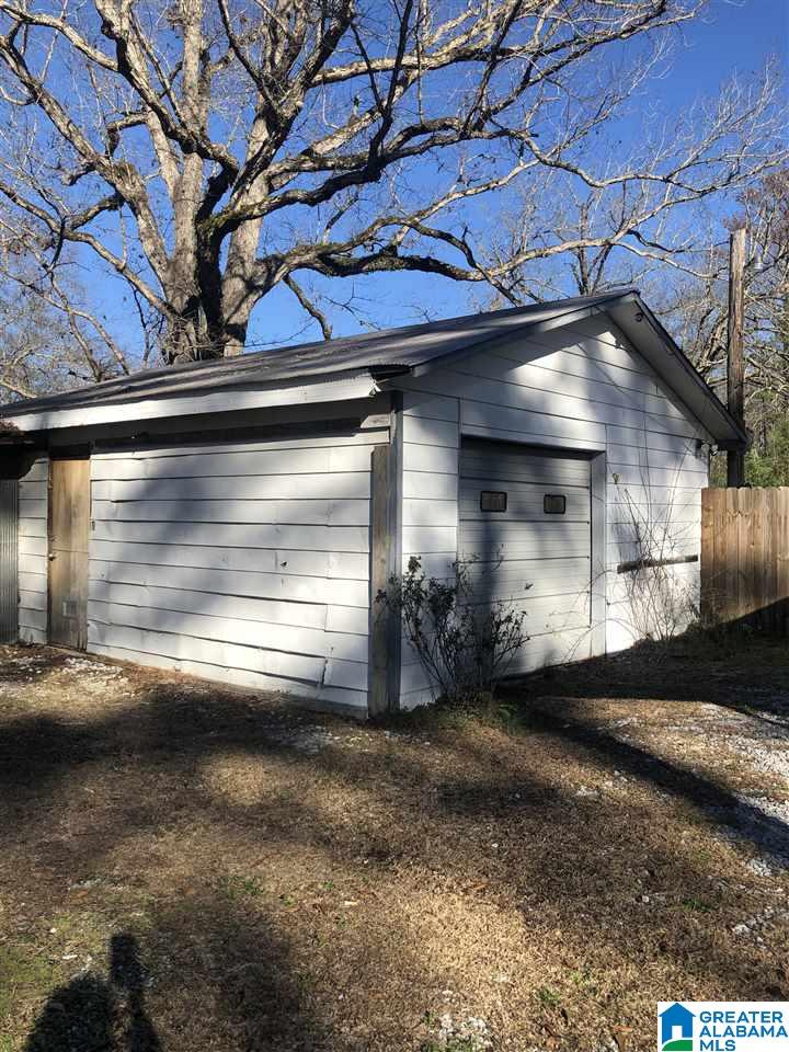 402 County Road 95 Calera, AL 35040 - Photo 32 of 40
