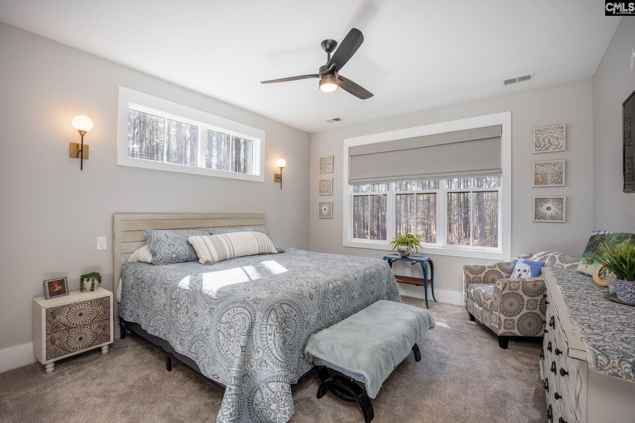 231 Timber Trl Lane Prosperity, SC 29127 - Photo 37 of 91