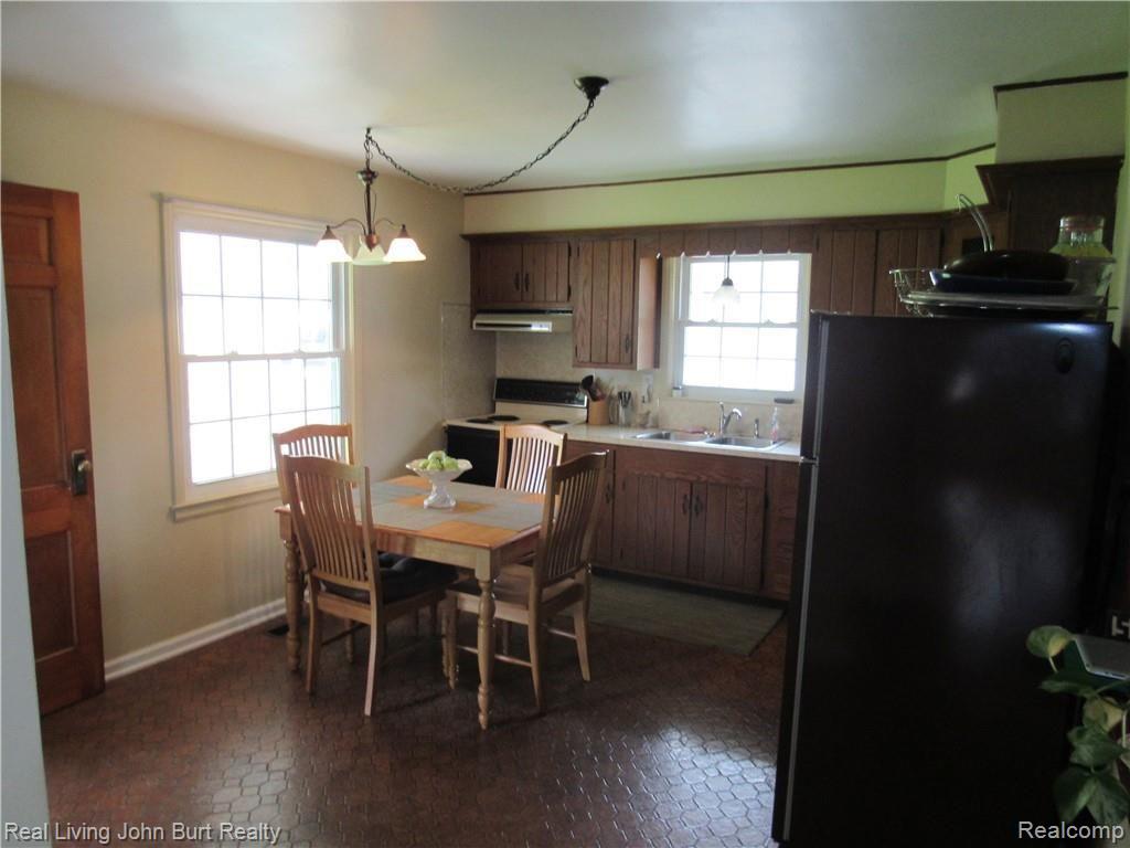 5204 North Irish Road Davison, MI 48423 - Photo 13 of 26 IMG_2012.JPG