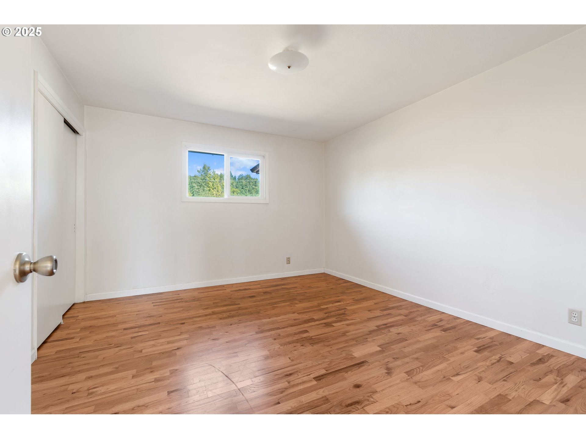 122 Armstrong Road Chehalis, WA 98532 - Photo 23 of 40 a view of empty room