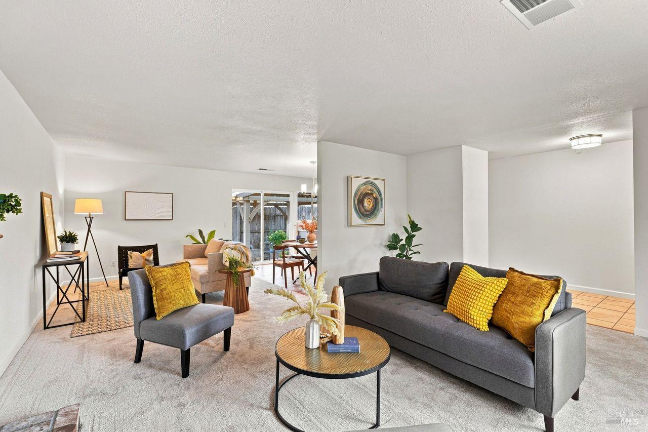 1544 Frederick Street Santa Rosa, CA 95401 - Photo 21 of 39 Gallery Image 21