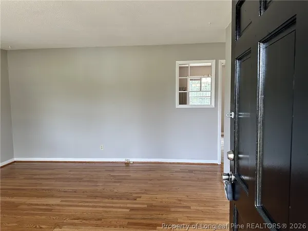$1,295 | 5622 Carson Drive, Fayetteville, NC 28303