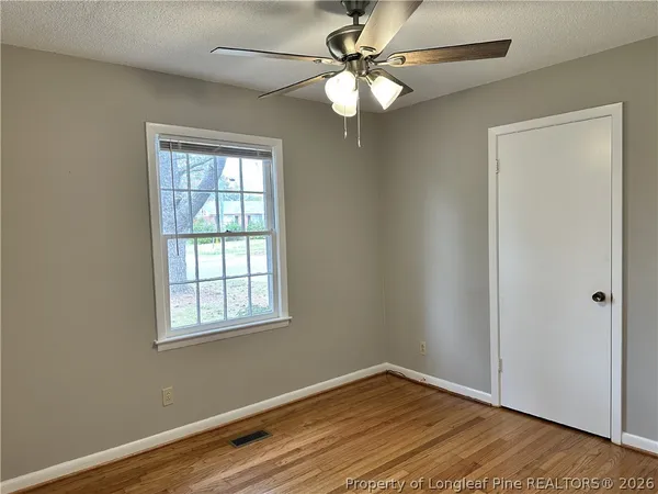 $1,295 | 5622 Carson Drive, Fayetteville, NC 28303