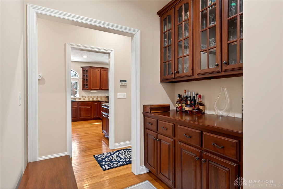 475 Timber Walk Court Springboro, OH 45066 - Photo 31 of 84