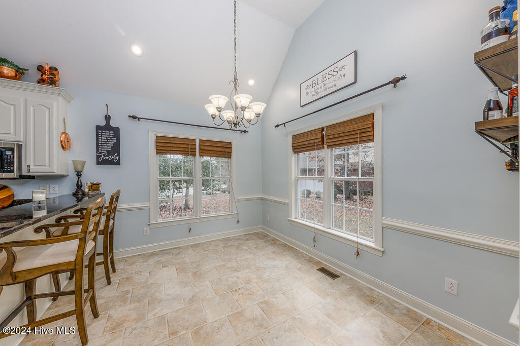 130 Mellen Road New Bern, NC 28562 - Photo 5 of 32 IMG_7172-Edit