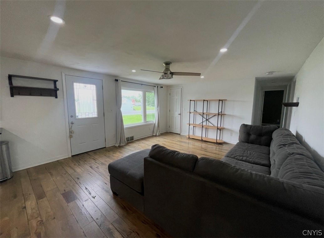 8925 New Floyd Road Floyd, NY 13440 - Photo 15 of 42
