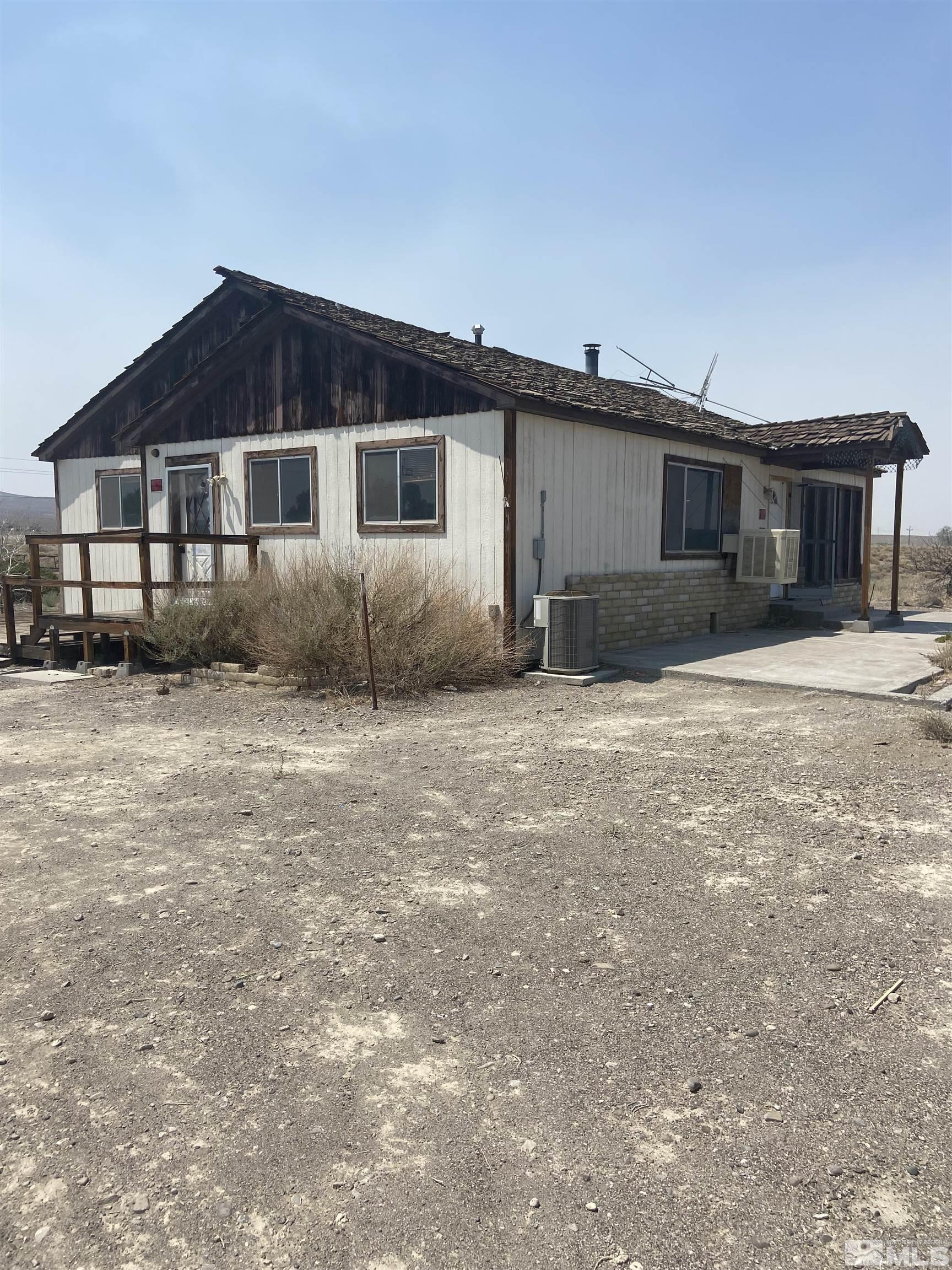 980 Mason Road Fernley, NV 89408 - Photo 8 of 22 Photo 8