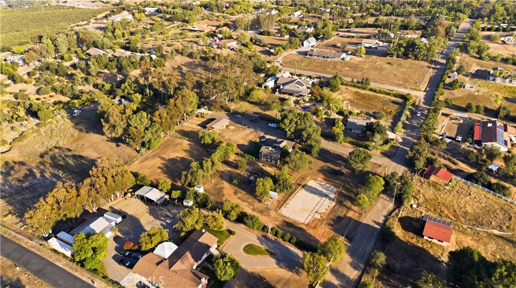 29271 The Yellow Brick Road Valley Center, CA 92082 - Photo 64 of 66