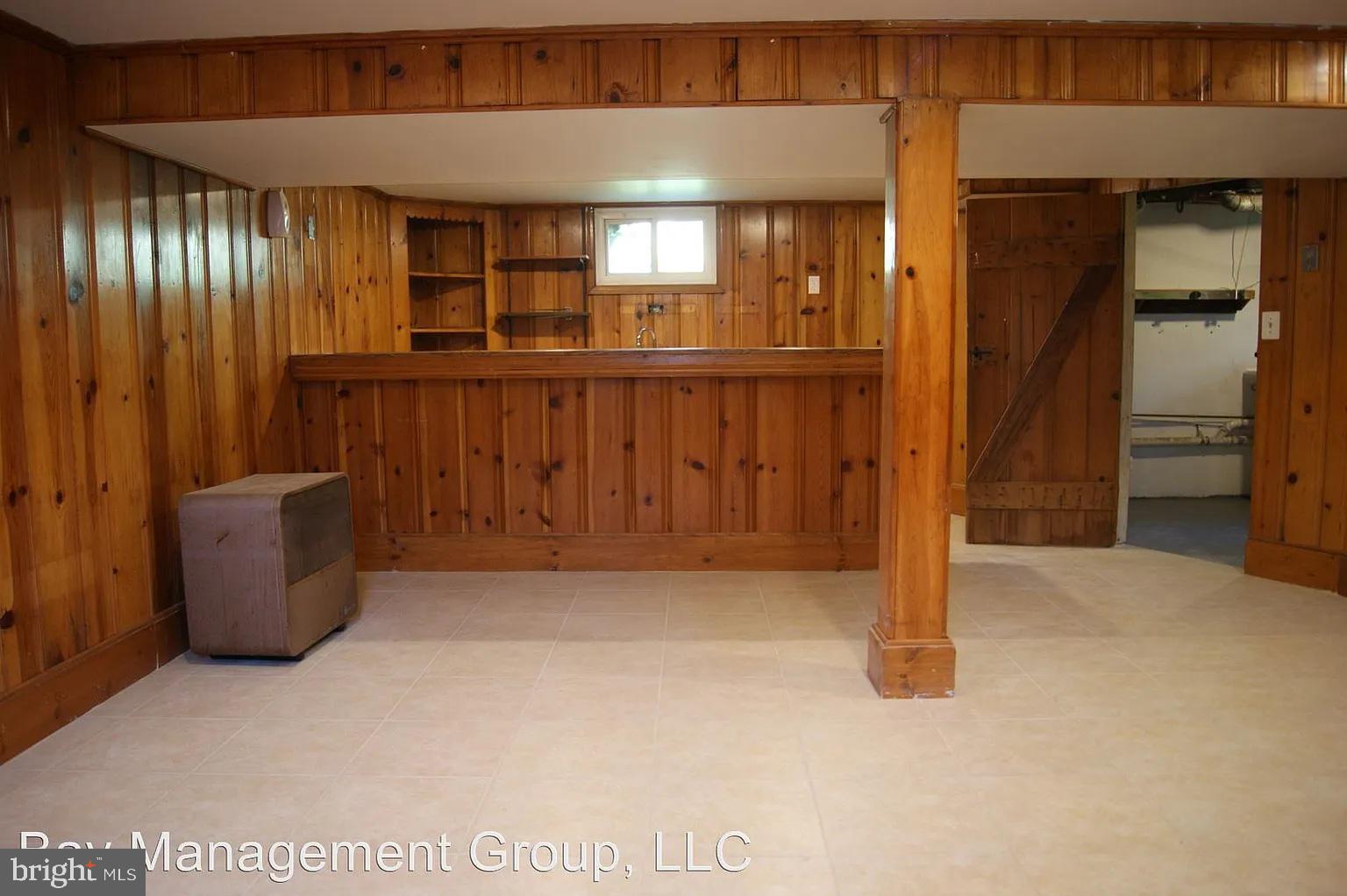 3401 Gaither Road Baltimore, MD 21244 - Photo 9 of 15