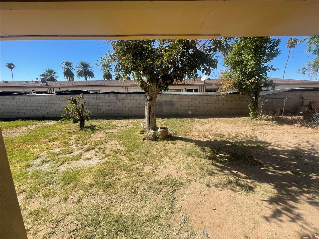 175 Date Road Blythe, CA 92225 - Photo 21 of 75