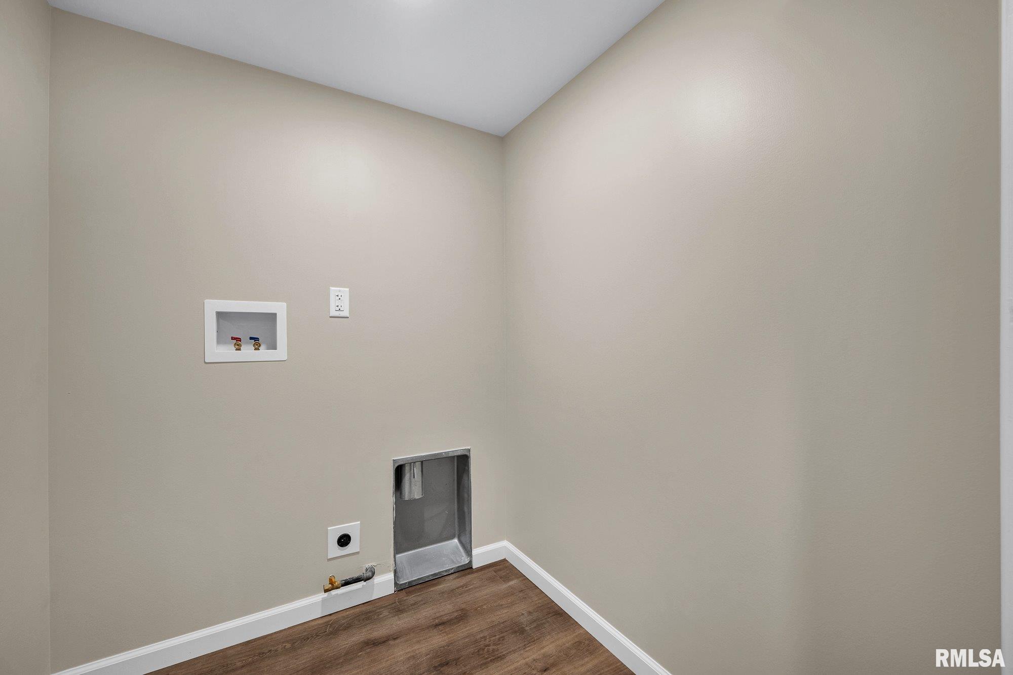 5208 South Cameron Lane Mapleton, IL 61547 - Photo 24 of 28 Gallery Image 24