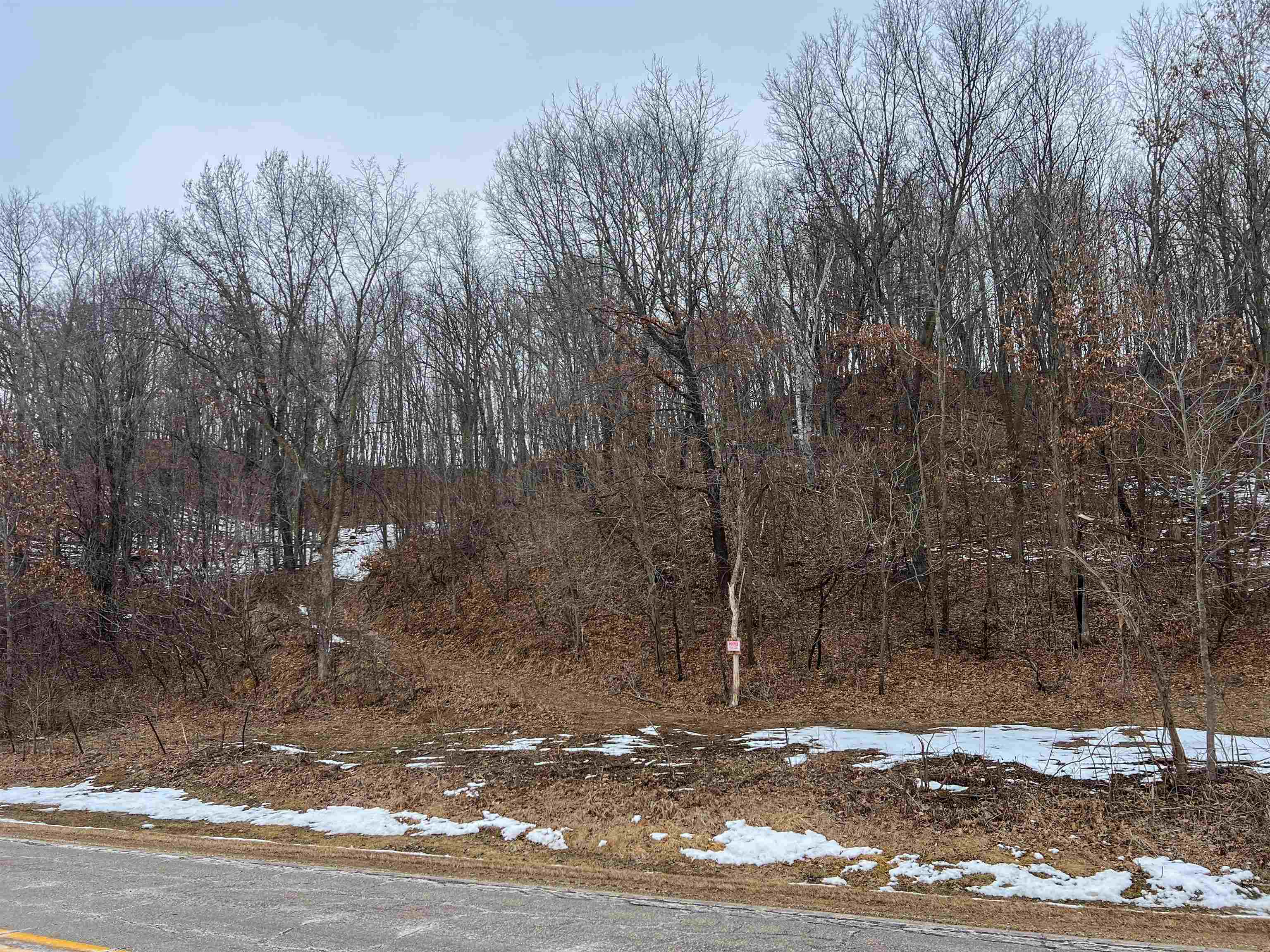 82 Hwy La Farge, WI 54639 - Photo 12 of 17