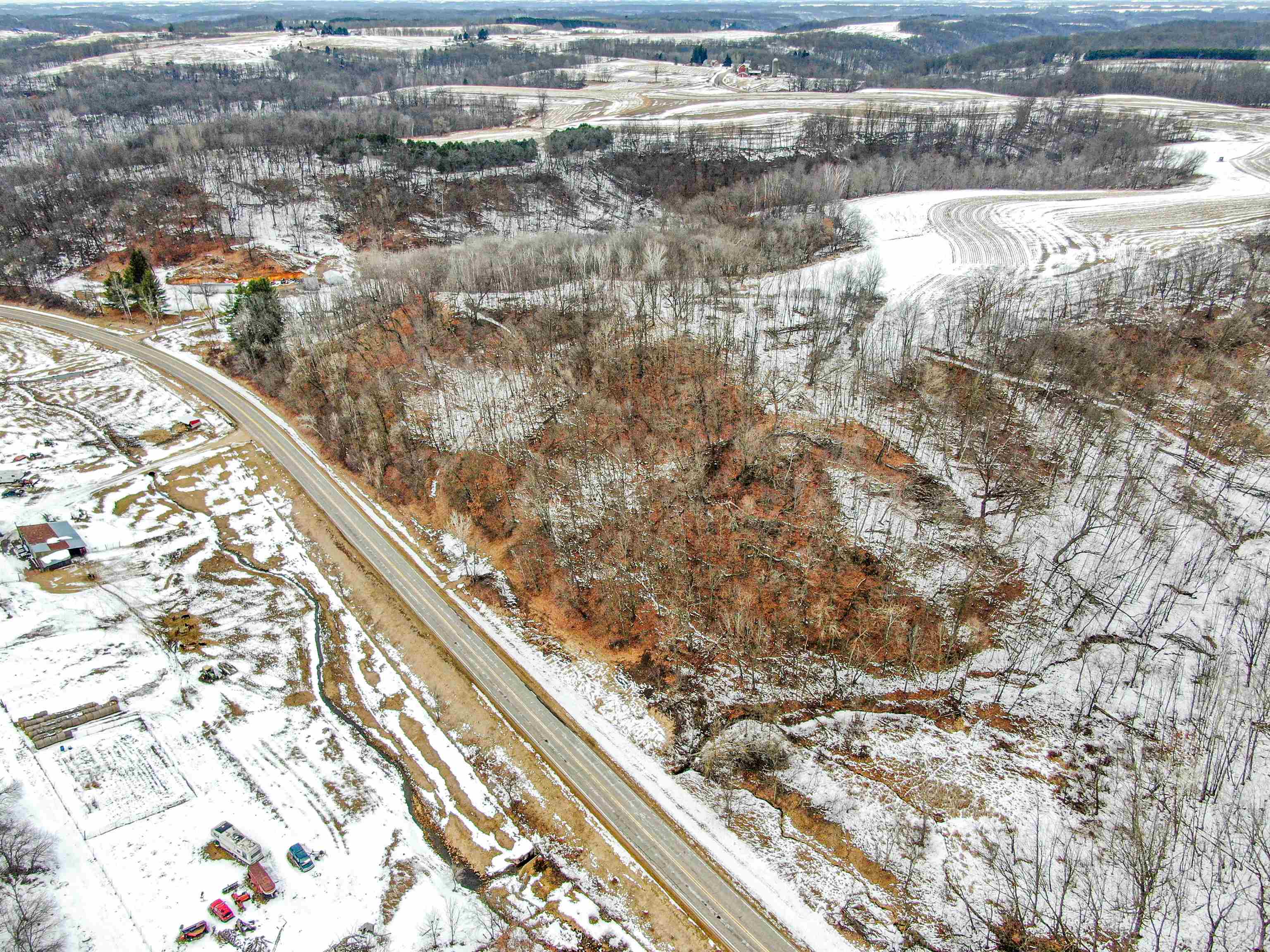 82 Hwy La Farge, WI 54639 - Photo 13 of 17