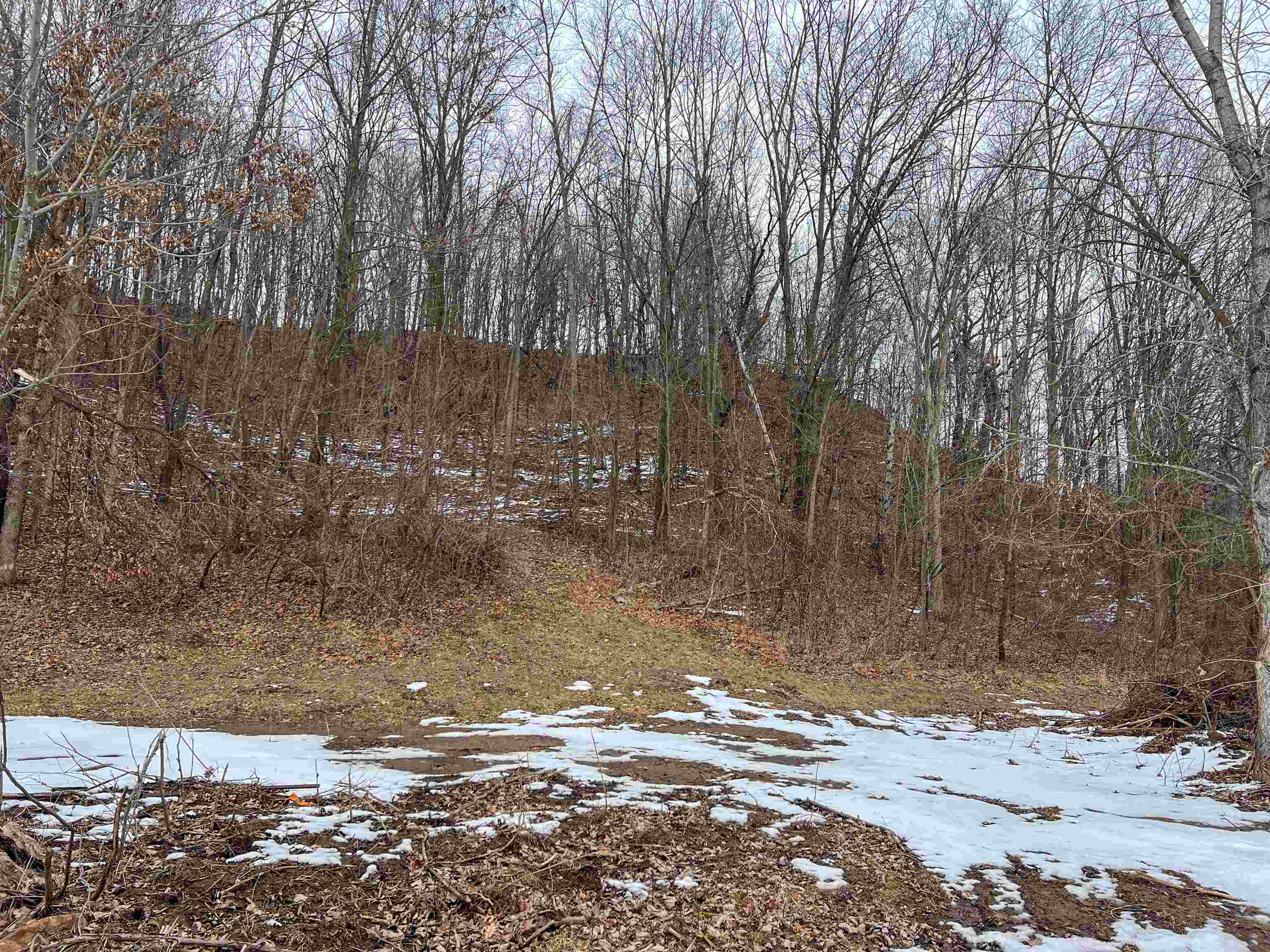 82 Hwy La Farge, WI 54639 - Photo 14 of 17