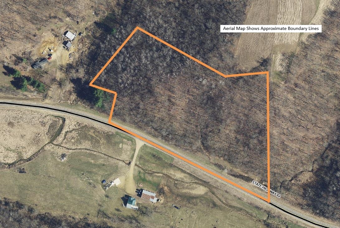 82 Hwy La Farge, WI 54639 - Photo 17 of 17