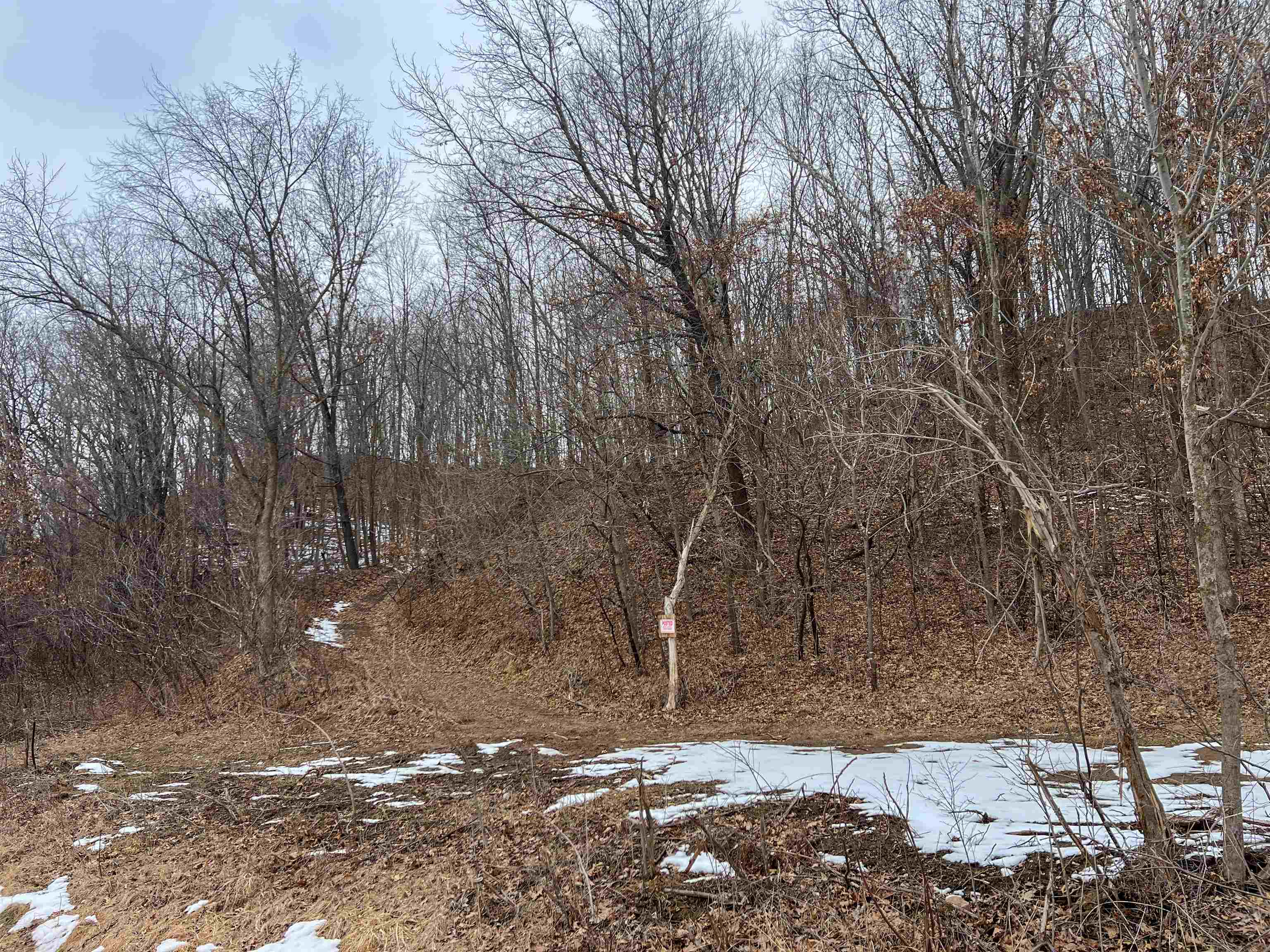 82 Hwy La Farge, WI 54639 - Photo 2 of 17