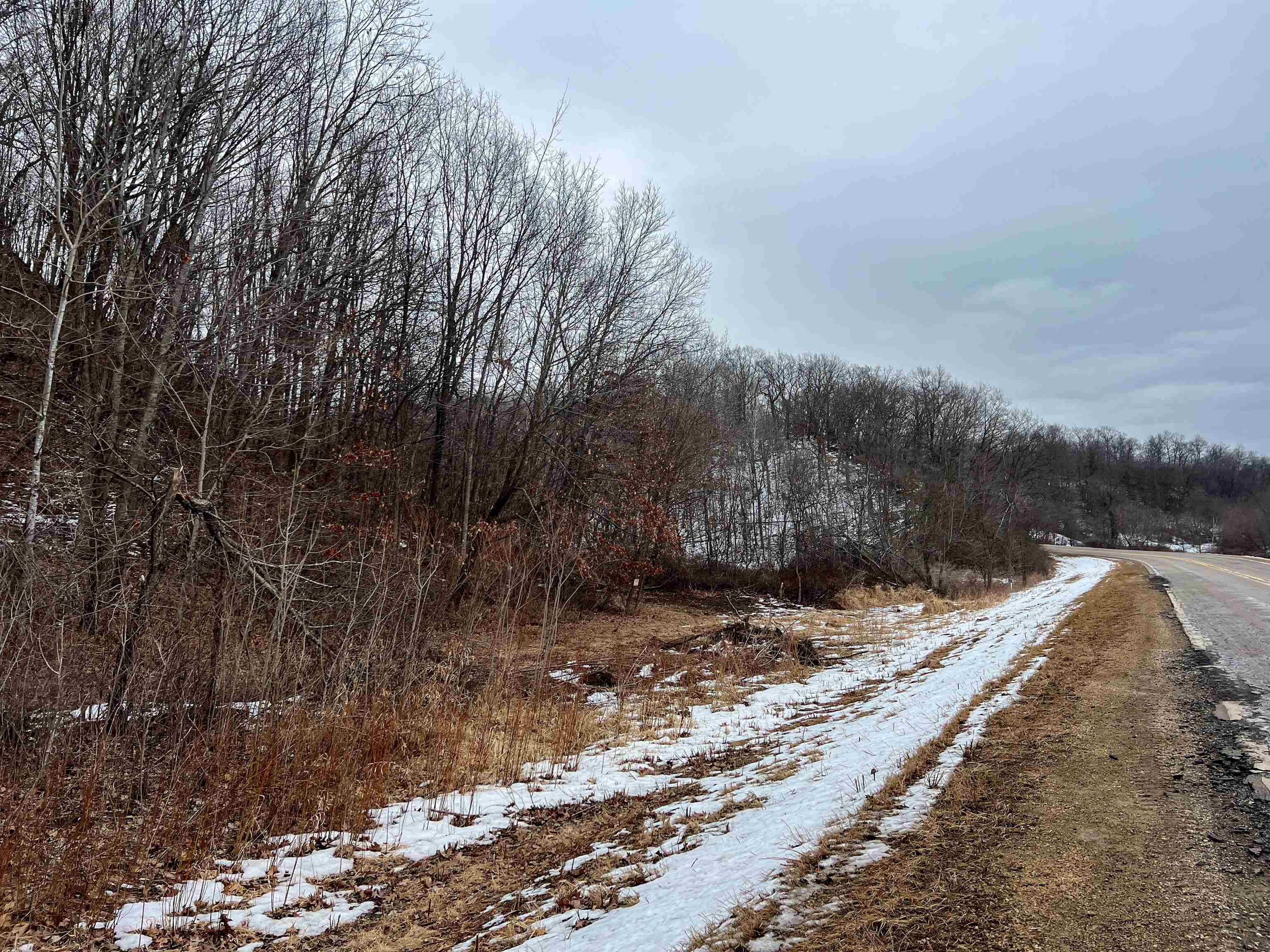 82 Hwy La Farge, WI 54639 - Photo 7 of 17