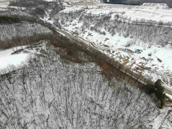 $99,999 | 82 Hwy, La Farge, WI 54639