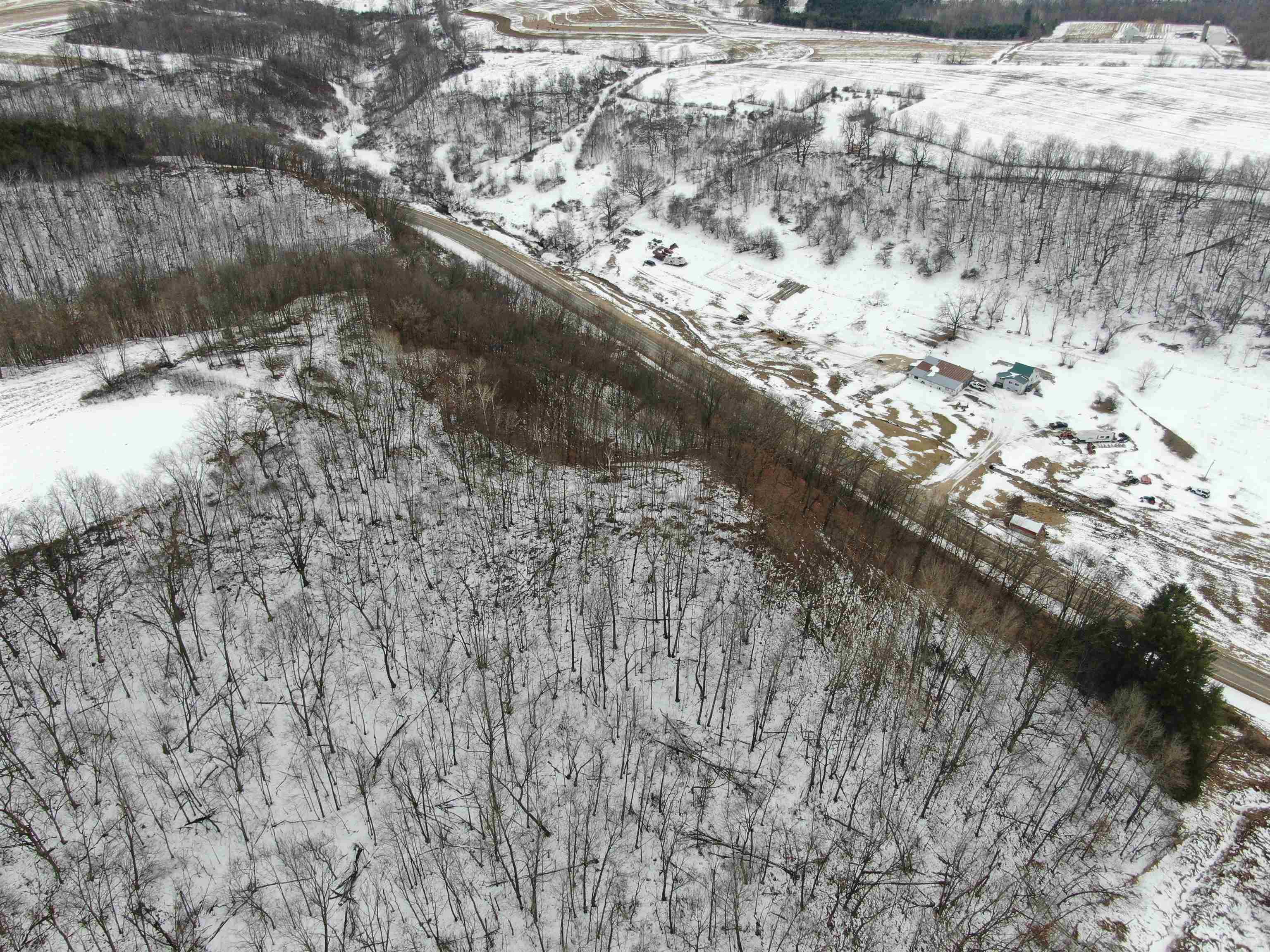 82 Hwy La Farge, WI 54639 - Photo 9 of 17
