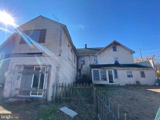 226 Broad Street Crumpton, MD 21628 - Photo 12 of 23 Gallery Image 12