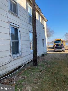 226 Broad Street Crumpton, MD 21628 - Photo 13 of 23 Gallery Image 13