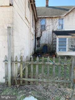 226 Broad Street Crumpton, MD 21628 - Photo 14 of 23 Gallery Image 14