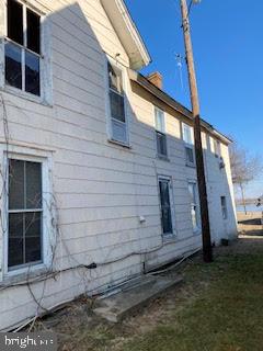 226 Broad Street Crumpton, MD 21628 - Photo 15 of 23 Gallery Image 15