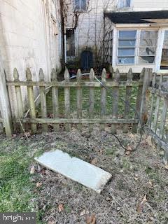 226 Broad Street Crumpton, MD 21628 - Photo 16 of 23 Gallery Image 16