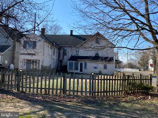 226 Broad Street Crumpton, MD 21628 - Photo 17 of 23 Gallery Image 17