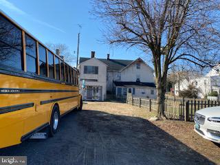 226 Broad Street Crumpton, MD 21628 - Photo 20 of 23 Gallery Image 20