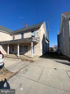 226 Broad Street Crumpton, MD 21628 - Photo 2 of 23 Gallery Image 2