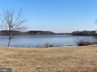 226 Broad Street Crumpton, MD 21628 - Photo 22 of 23 Gallery Image 22