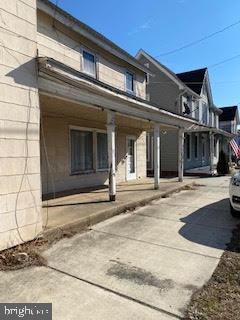 226 Broad Street Crumpton, MD 21628 - Photo 3 of 23 Gallery Image 3