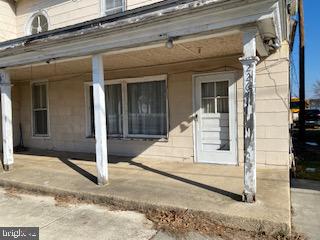 226 Broad Street Crumpton, MD 21628 - Photo 4 of 23 Gallery Image 4