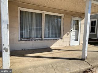 226 Broad Street Crumpton, MD 21628 - Photo 5 of 23 Gallery Image 5