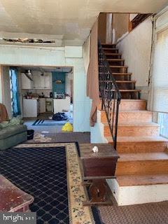 226 Broad Street Crumpton, MD 21628 - Photo 6 of 23 Gallery Image 6