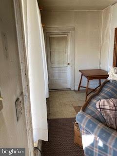 226 Broad Street Crumpton, MD 21628 - Photo 7 of 23 Gallery Image 7
