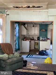 226 Broad Street Crumpton, MD 21628 - Photo 8 of 23 Gallery Image 8